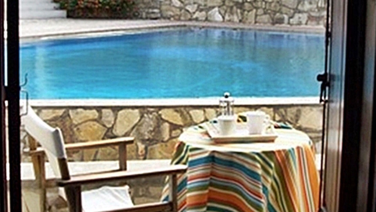 Photo of Outdoor in Douliana
