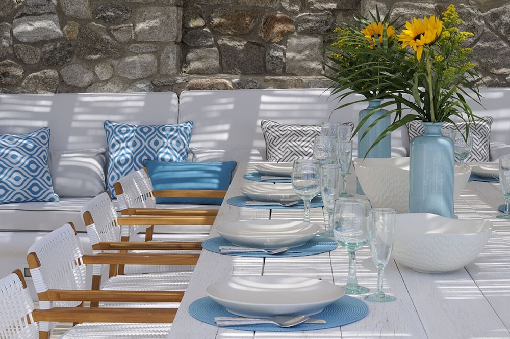 Photo of Others in Agios Ioannis