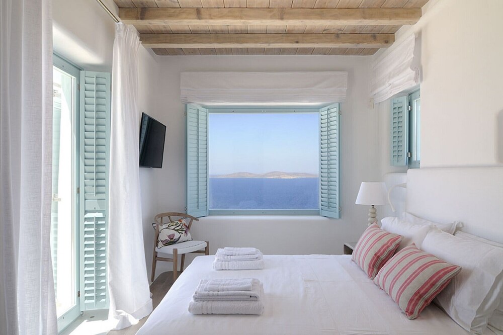 Photo of Others in Agios Ioannis