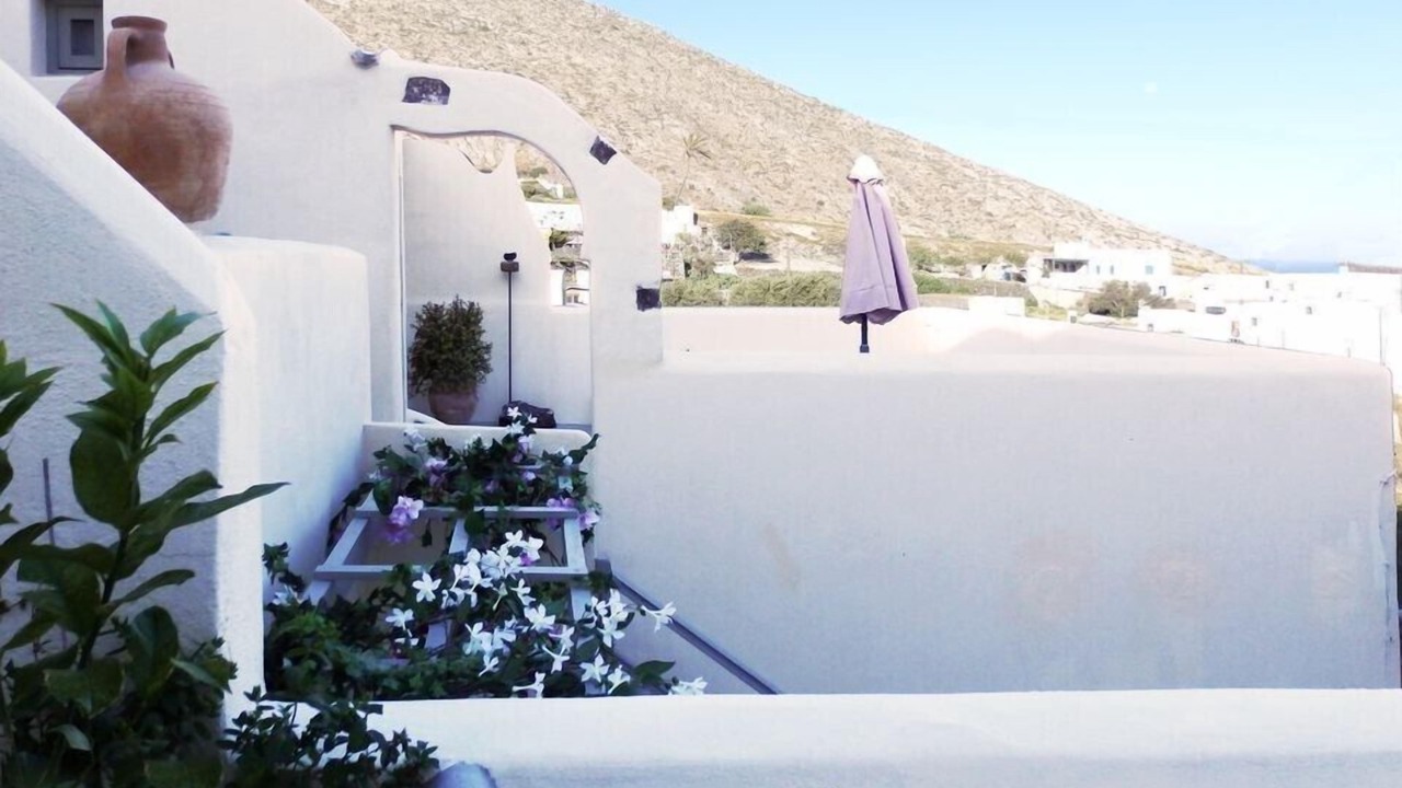 Photo of Outdoor in Emporio