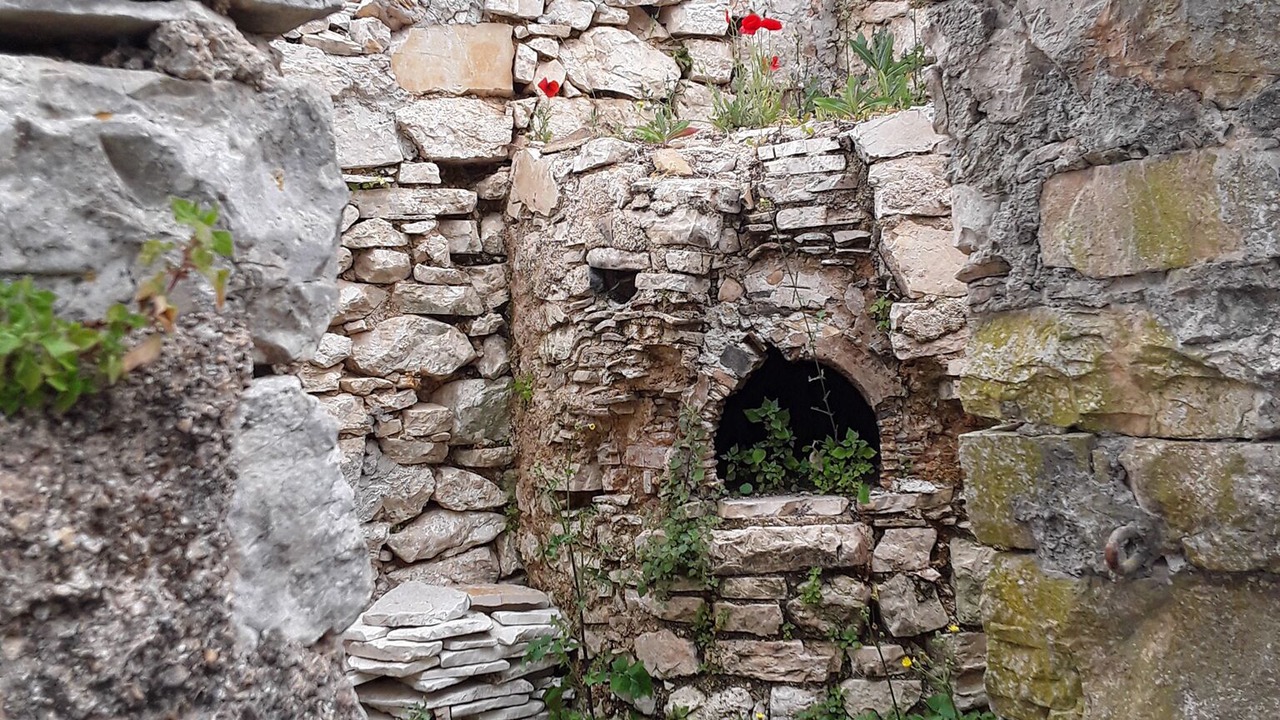 Photo of Outdoor in Pelekito