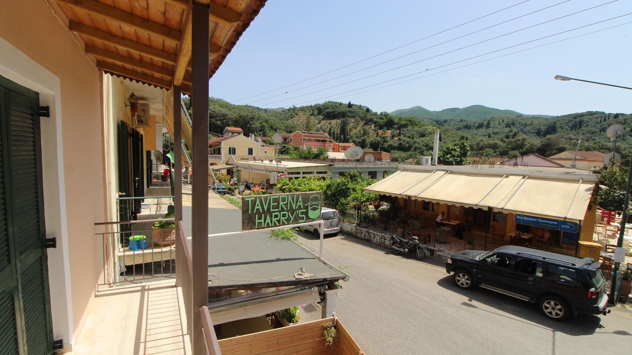 Photo of Outdoor in Pelekito