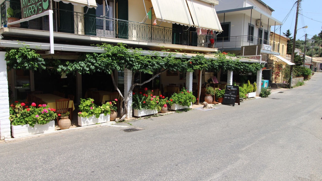 Photo of Outdoor in Pelekito