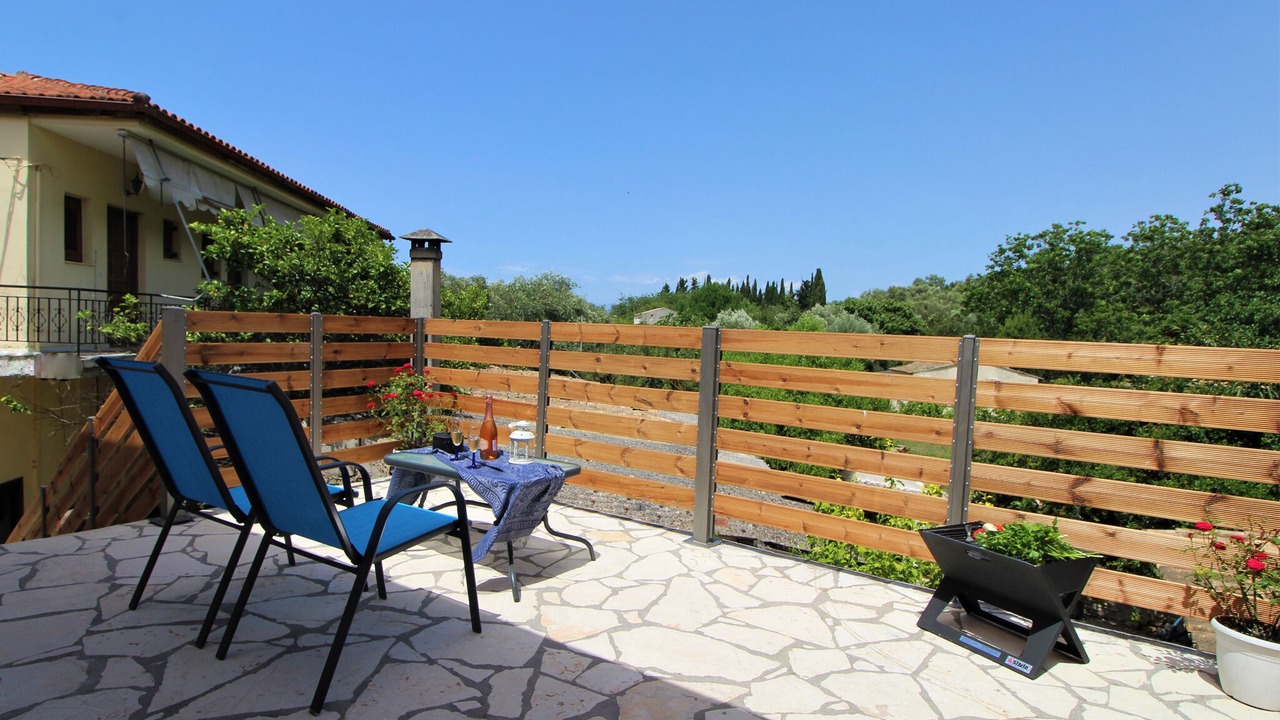Photo of Outdoor in Pelekito