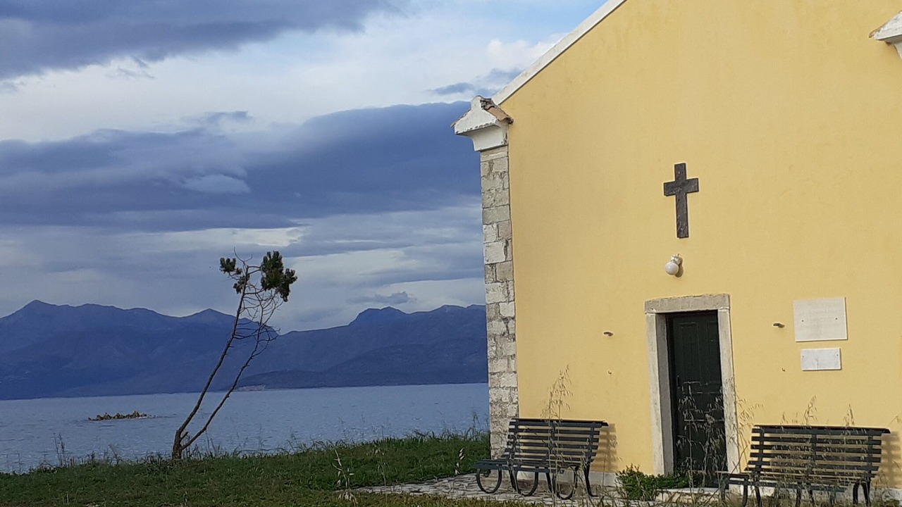 Photo of Outdoor in Pelekito