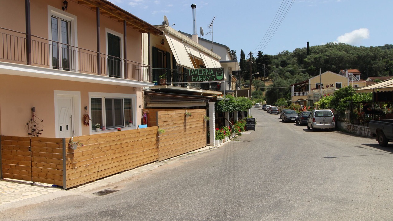 Photo of Outdoor in Pelekito