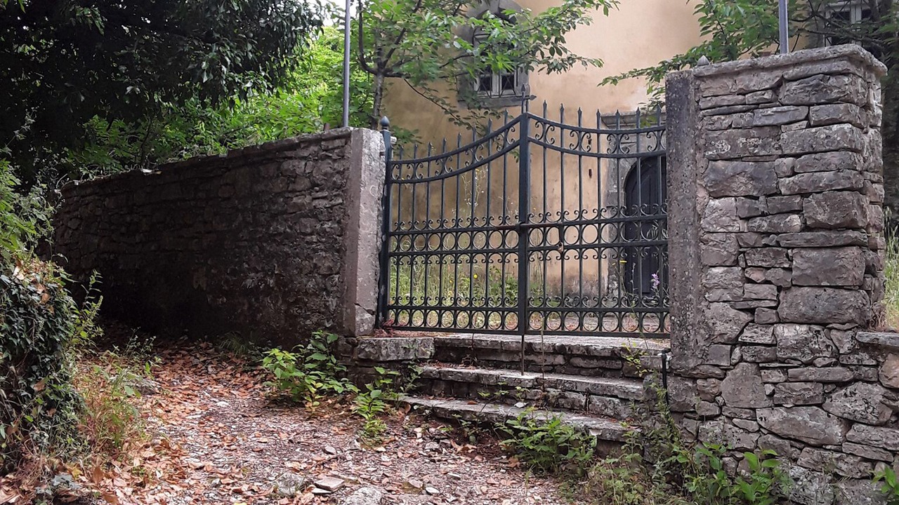 Photo of Outdoor in Pelekito