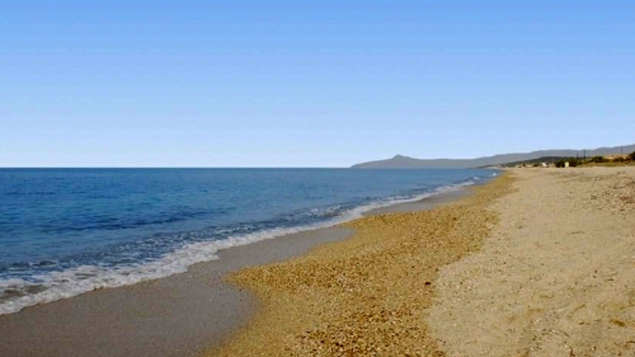 Photo of Others in Almiros Beach
