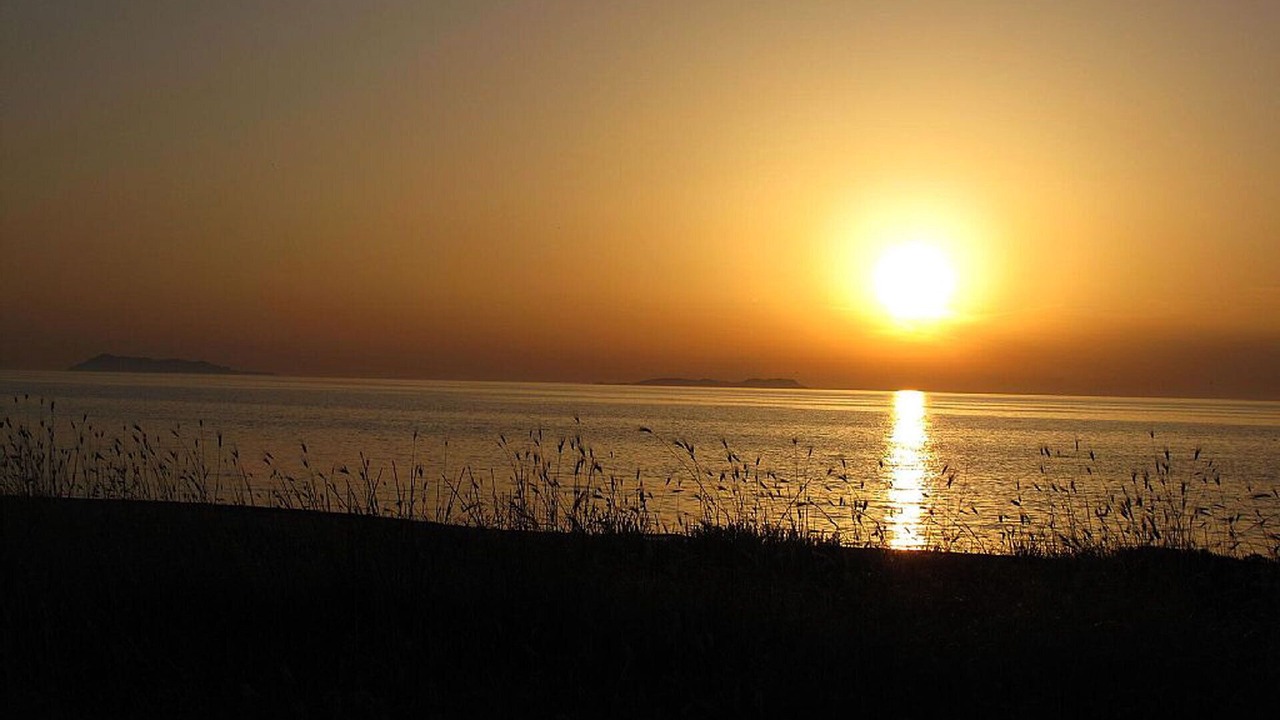 Photo of Others in Almiros Beach
