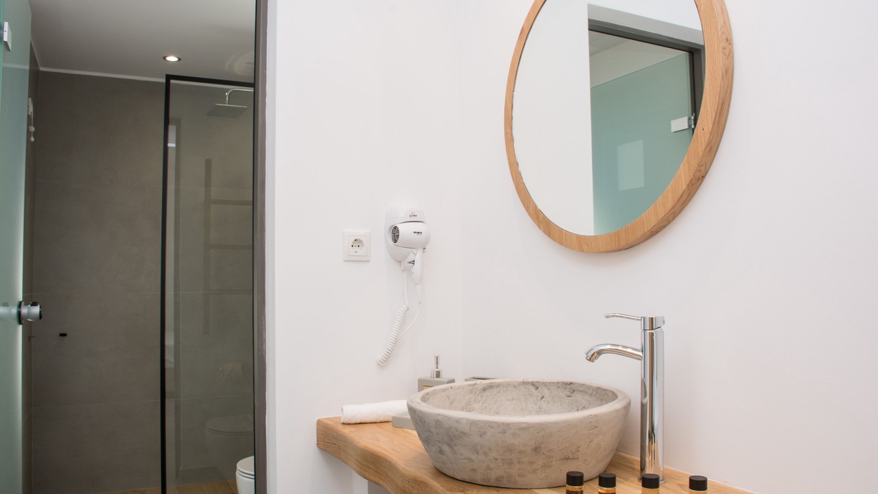Photo of Bedroom in Anissaras