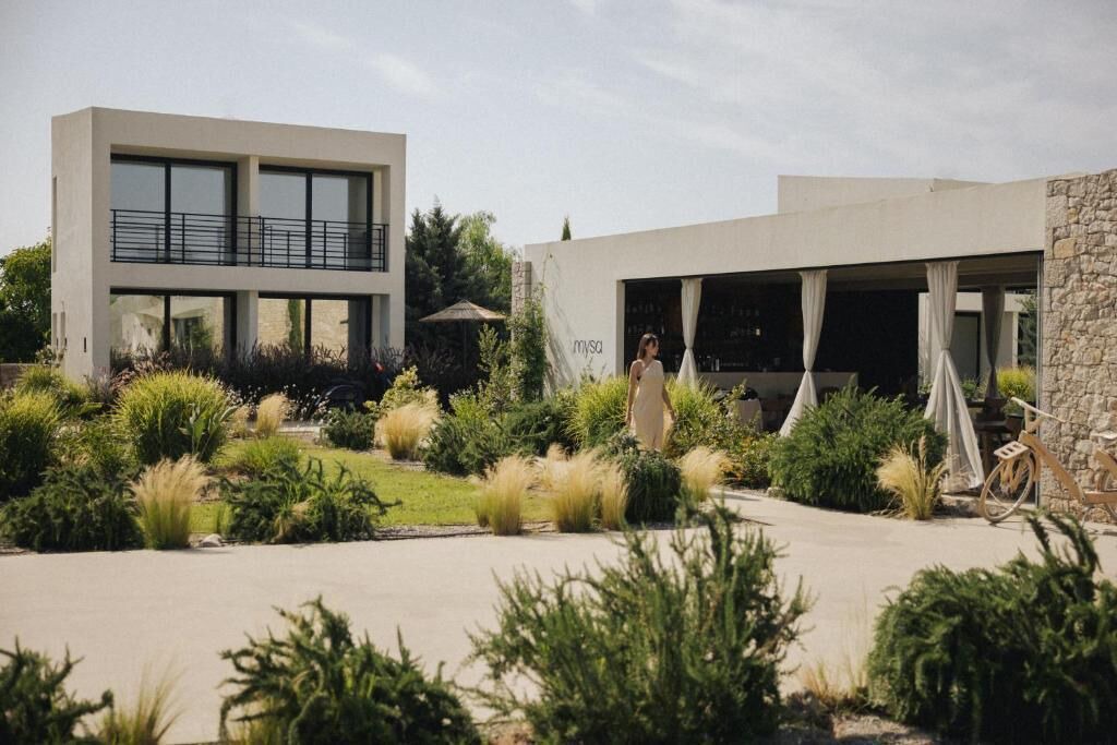 Photo of Outdoor in Mytikas