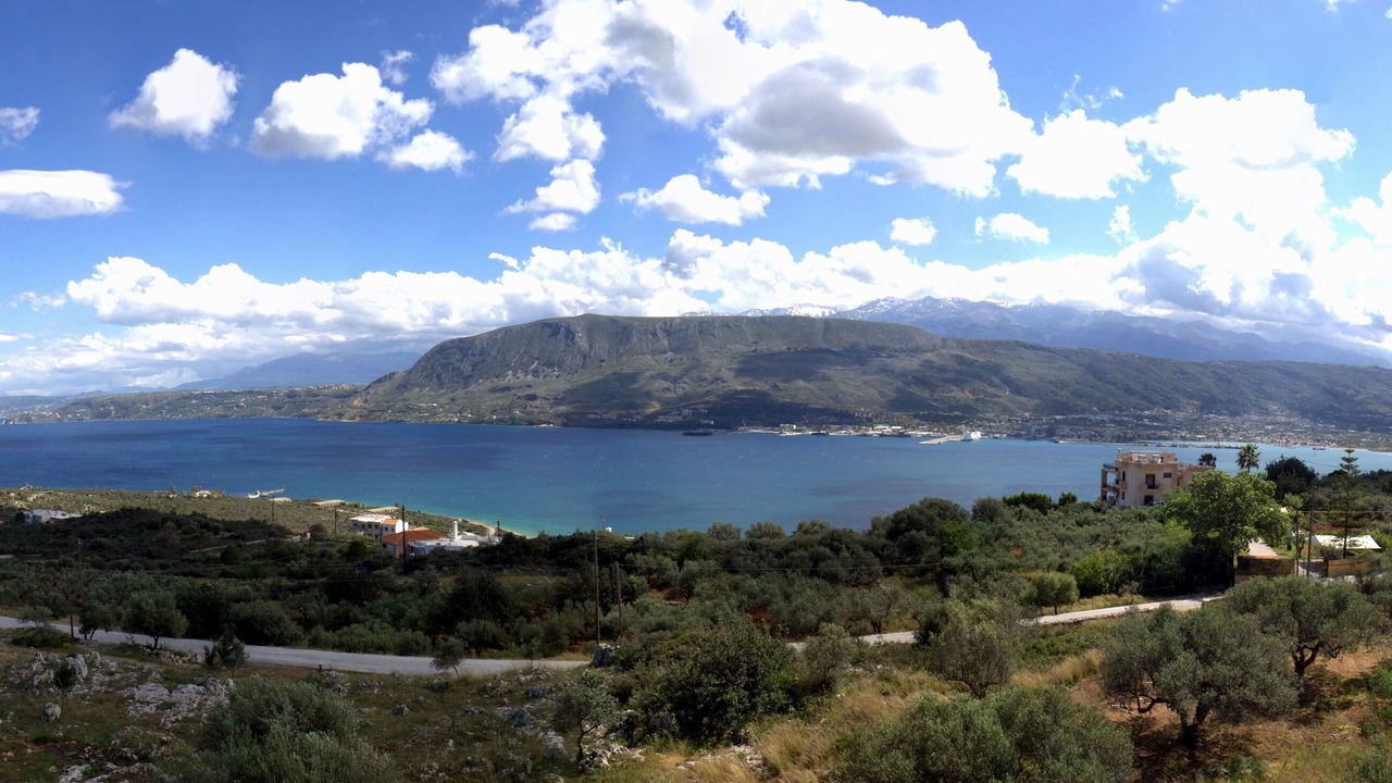 Photo of Outdoor in Pitharion