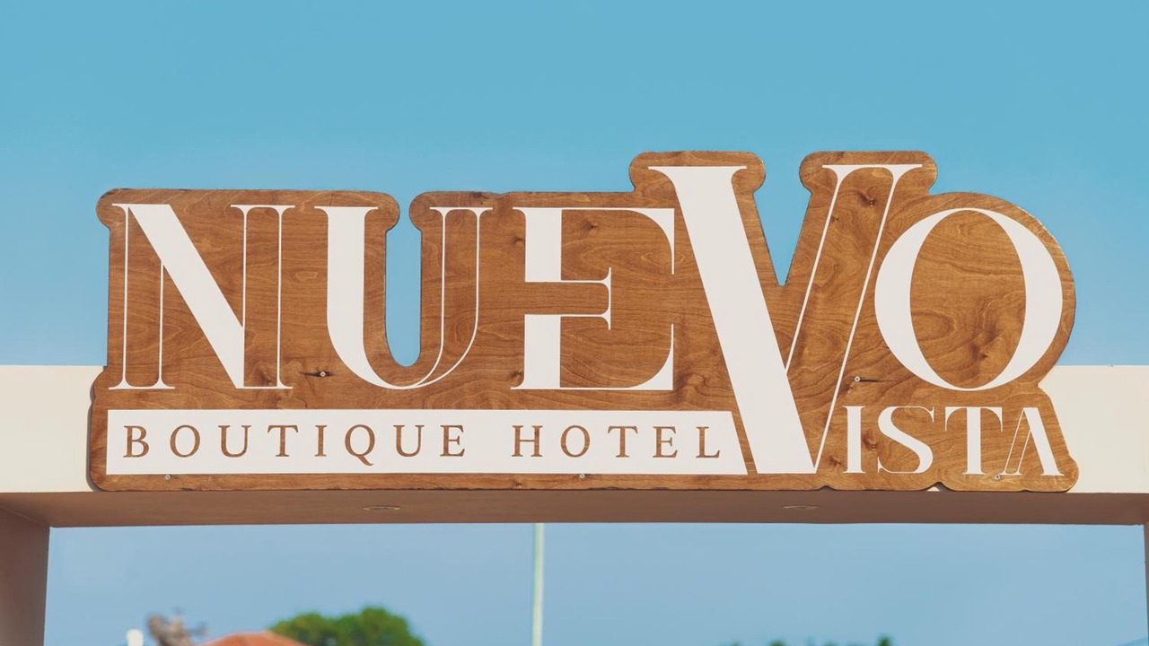 Photo of Outdoor in Kavos