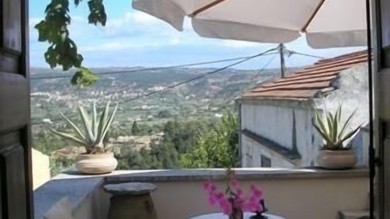 Photo of Outdoor in Douliana