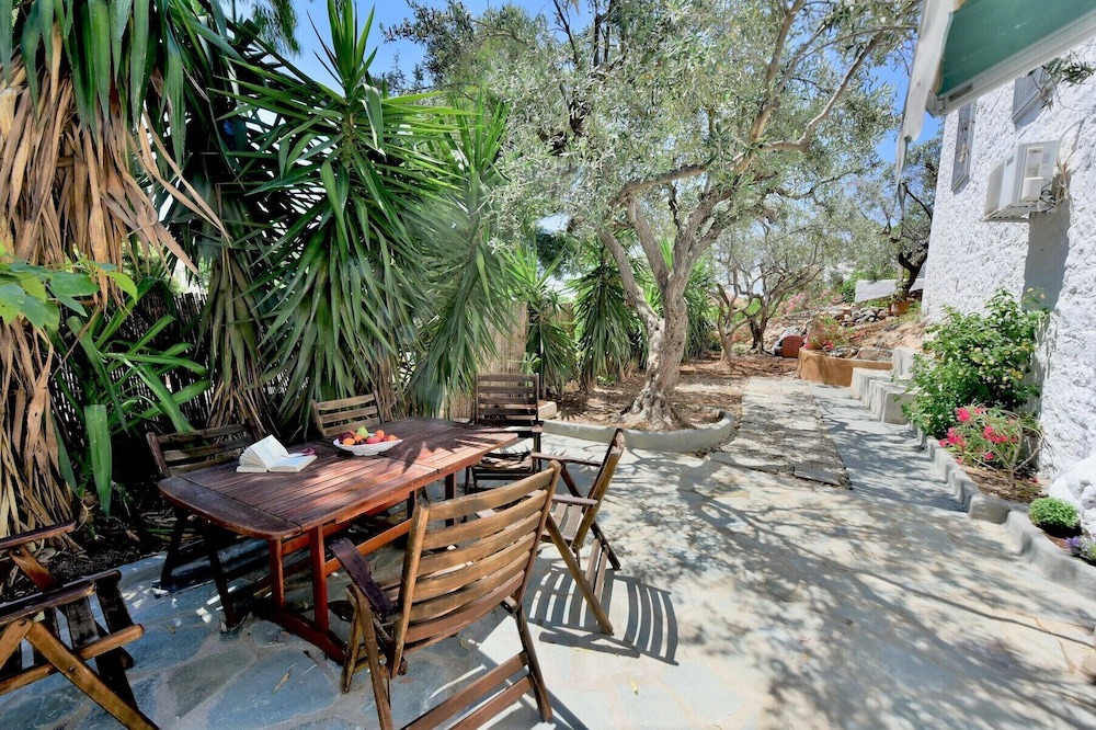Photo of Outdoor in idhra