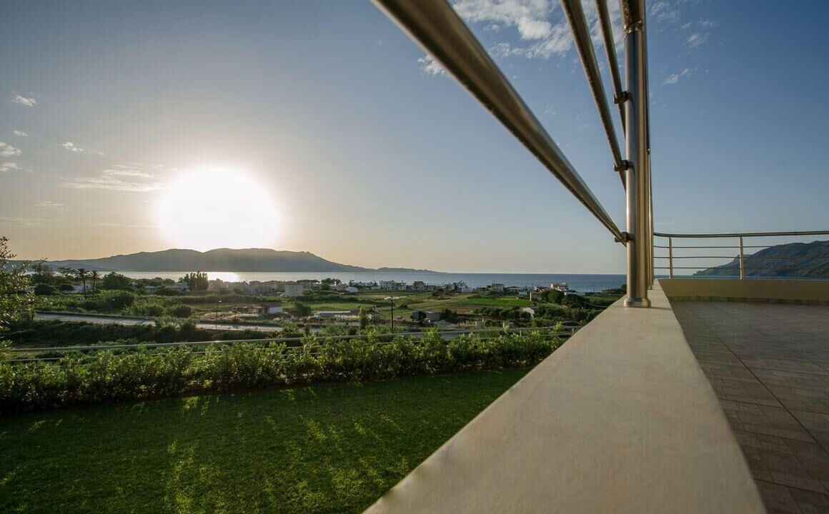 Photo of Outdoor in Nopigia