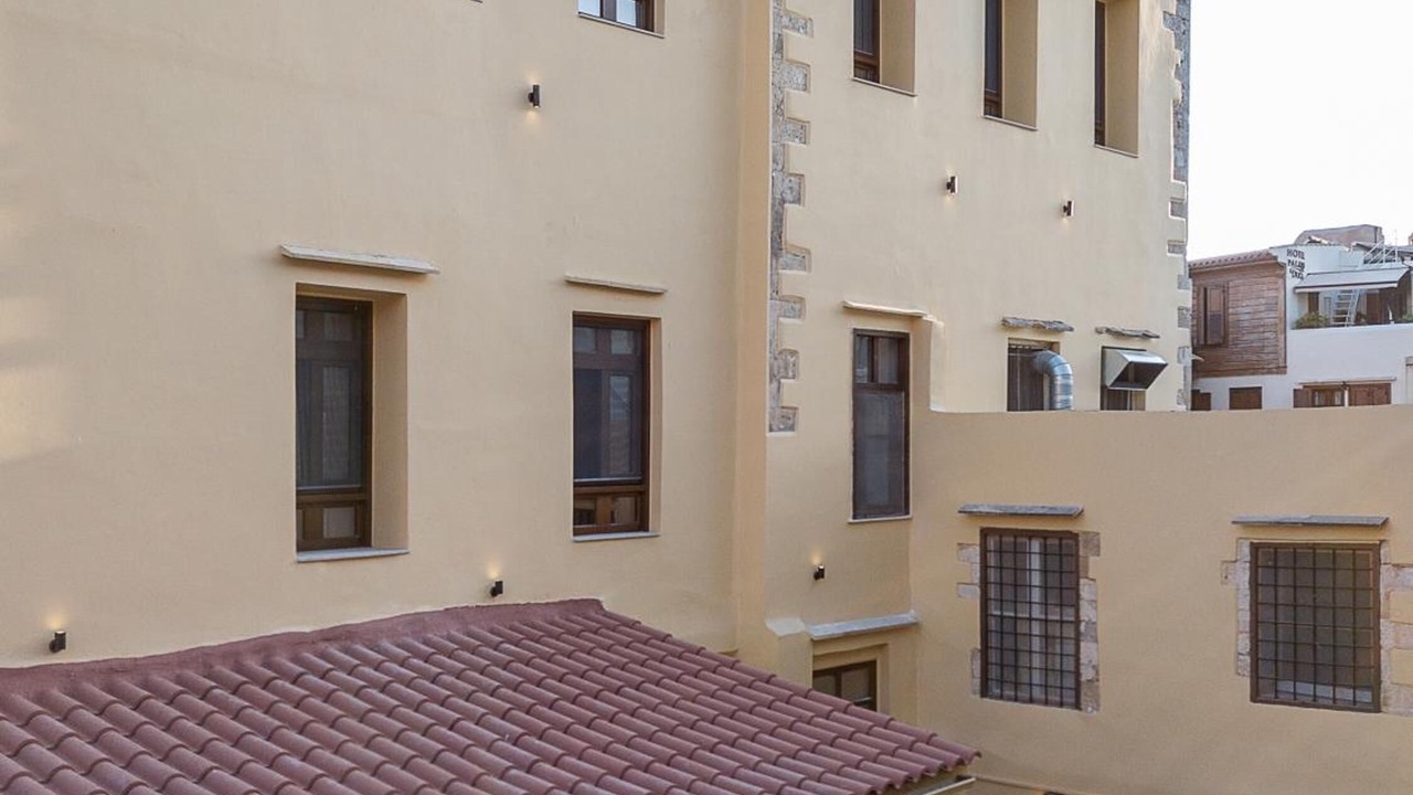 Photo of Outdoor in Old Town