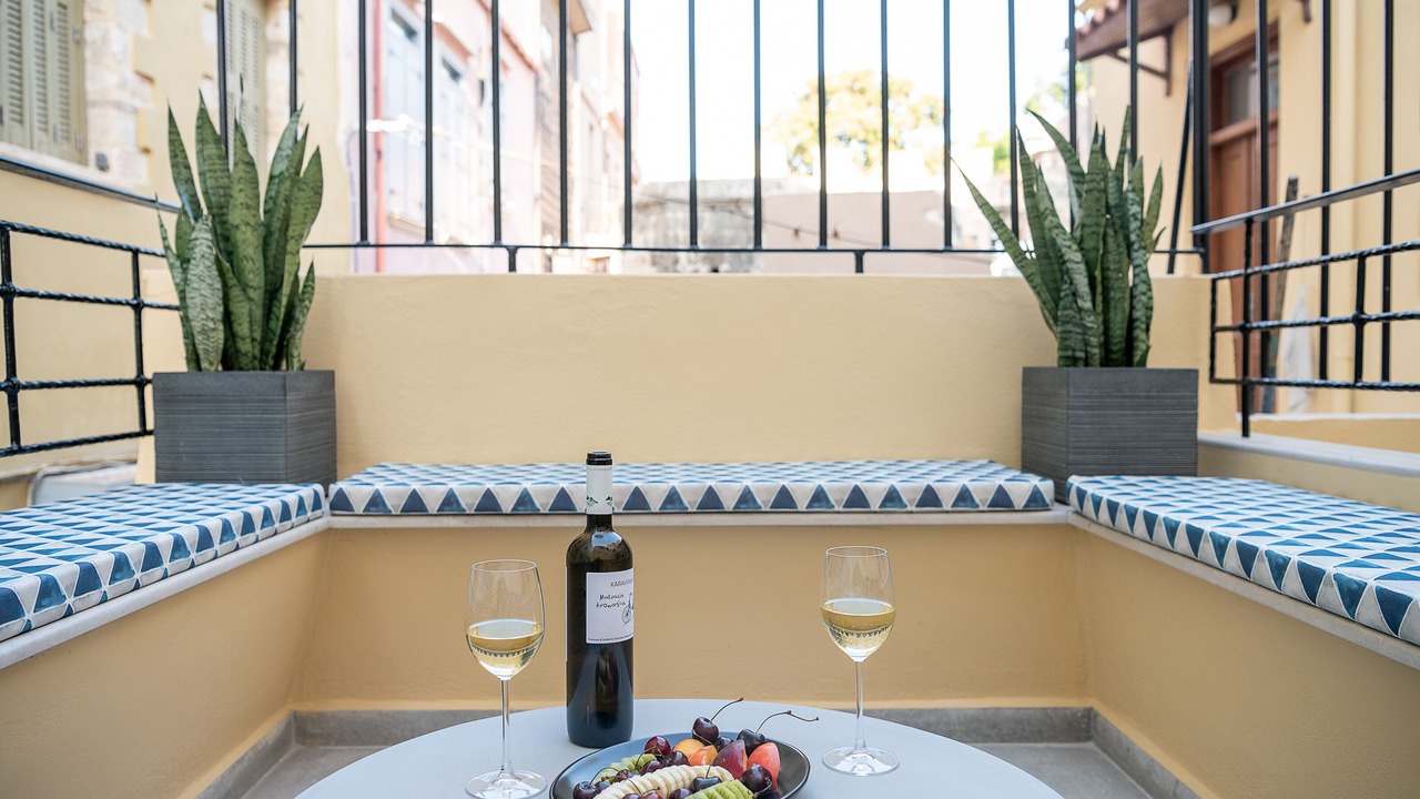 Photo of Outdoor in Old Town