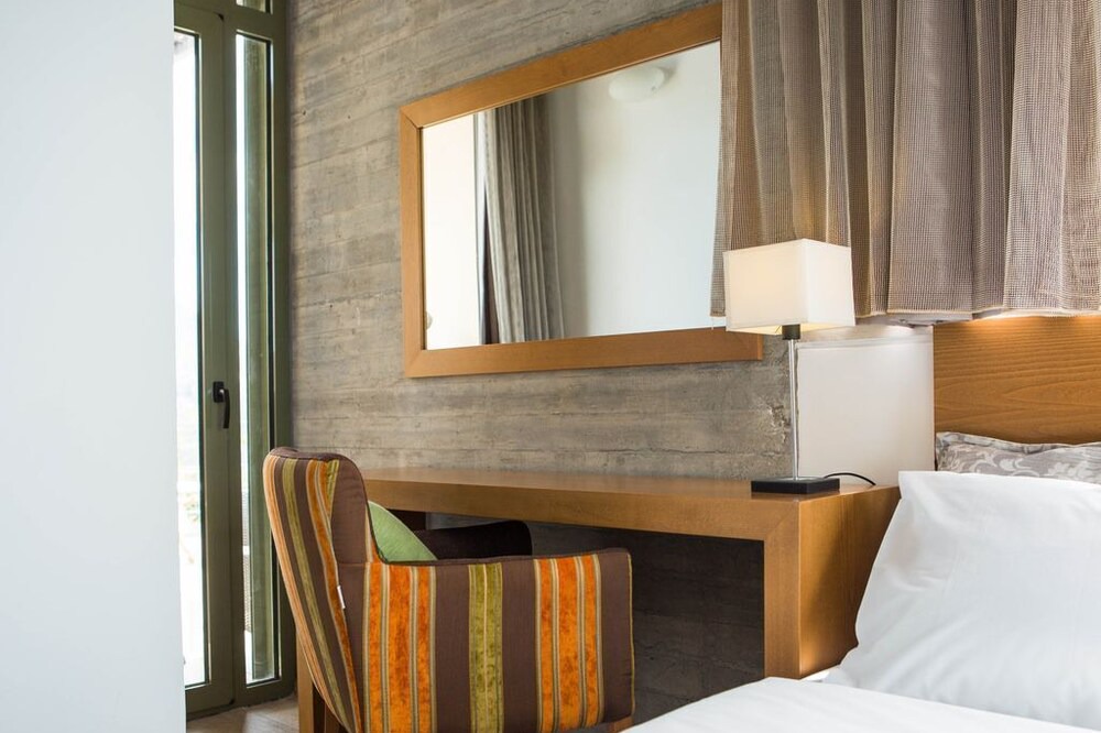 Photo of Bedroom in Agios Vasileios