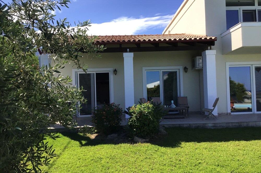 Photo of Outdoor in Amaniou