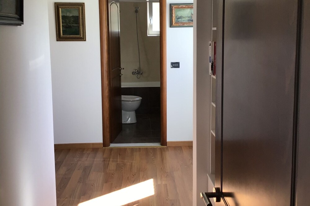 Photo of Bedroom in Amaniou