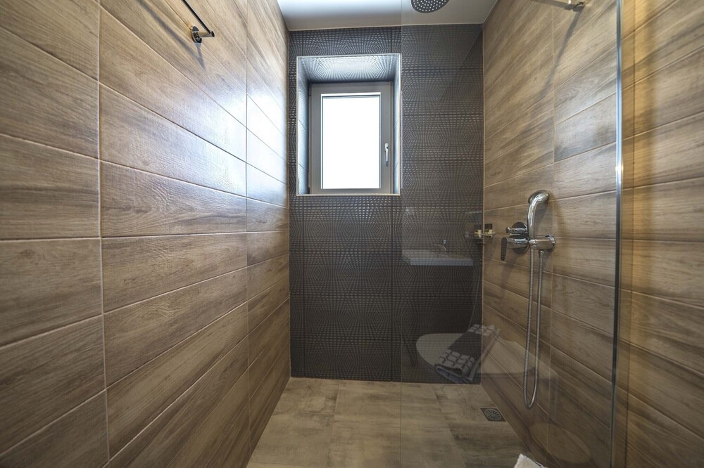 Photo of Bathroom in Zerviana