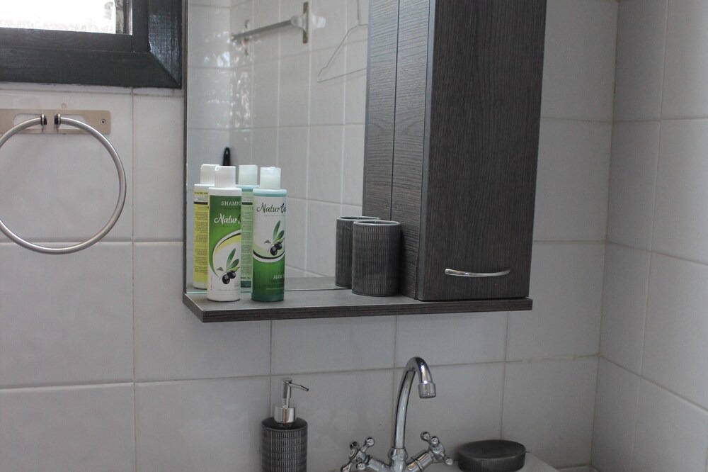 Photo of Bathroom in Zaros