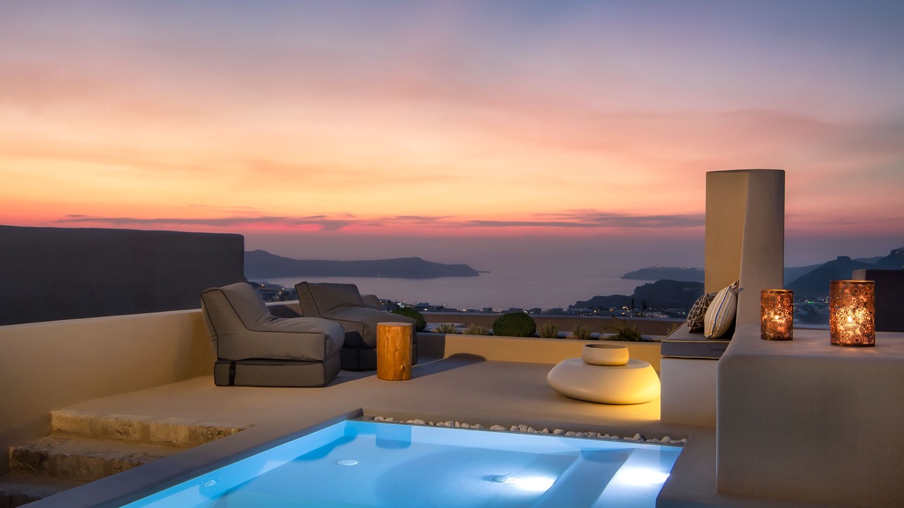Photo of Outdoor in Pyrgos