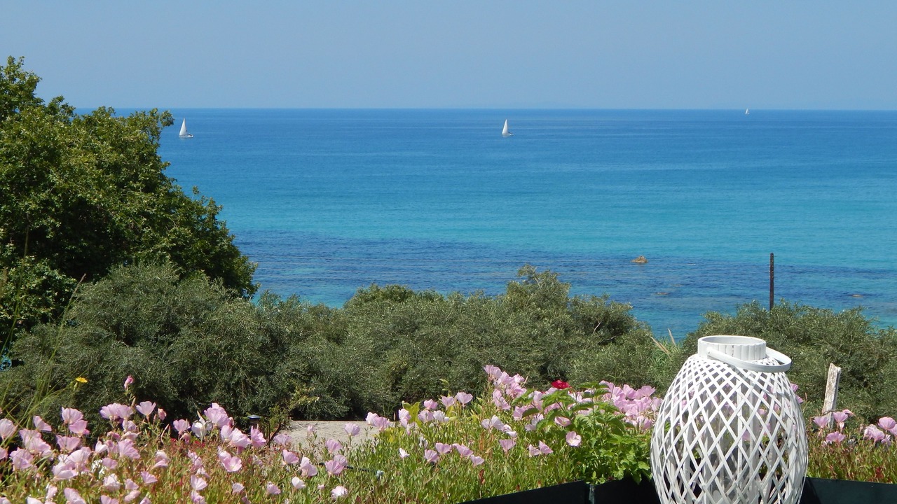 Photo of Others in Preveza