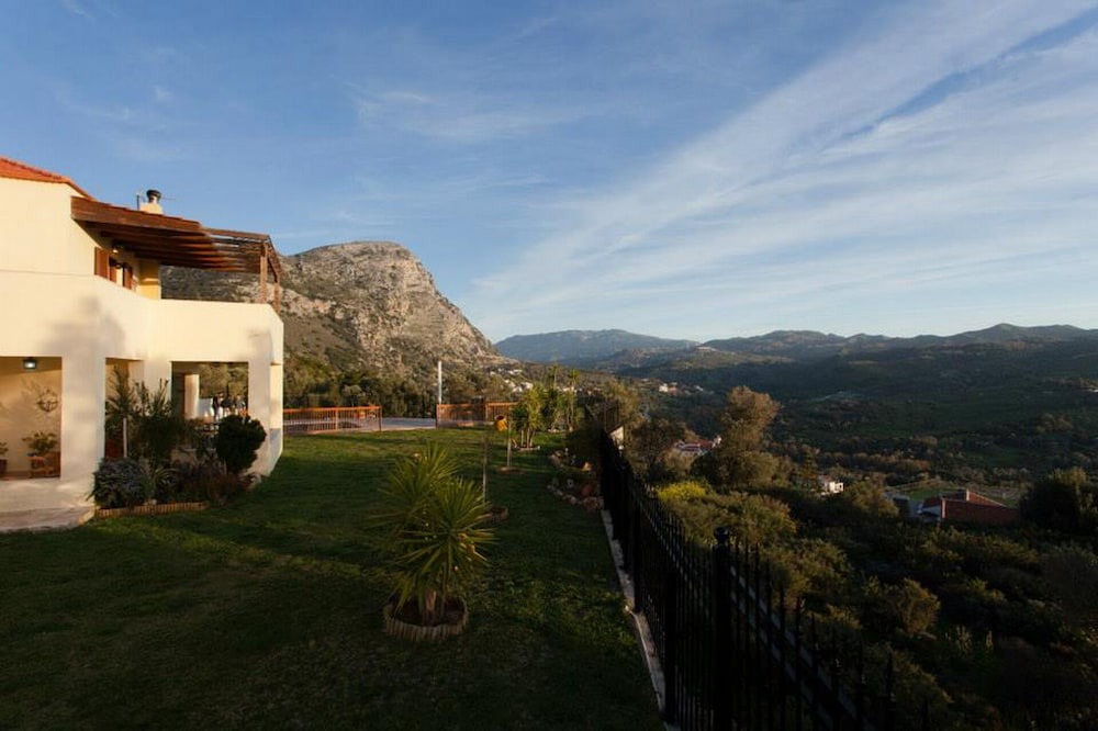 Photo of Outdoor in Spilion