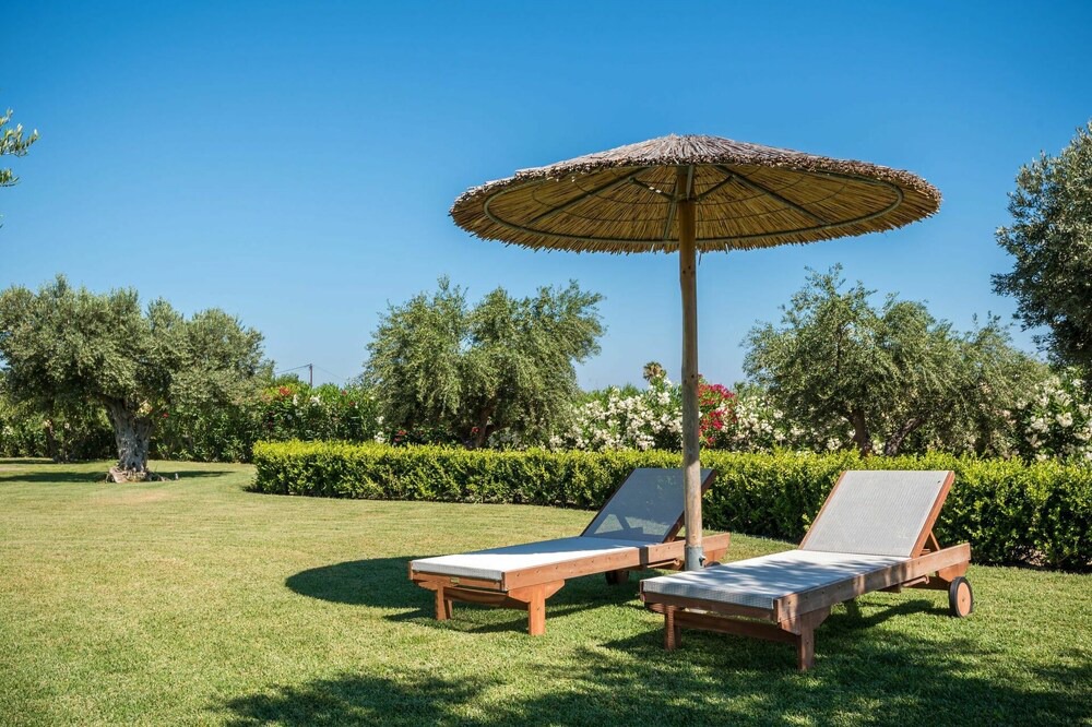 Photo of Outdoor in Marmaroto