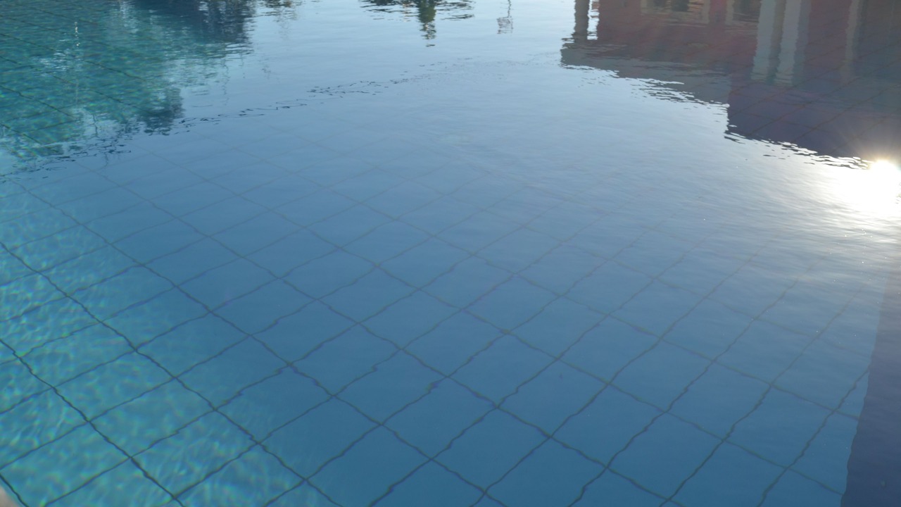 Photo of Outdoor in Sidari
