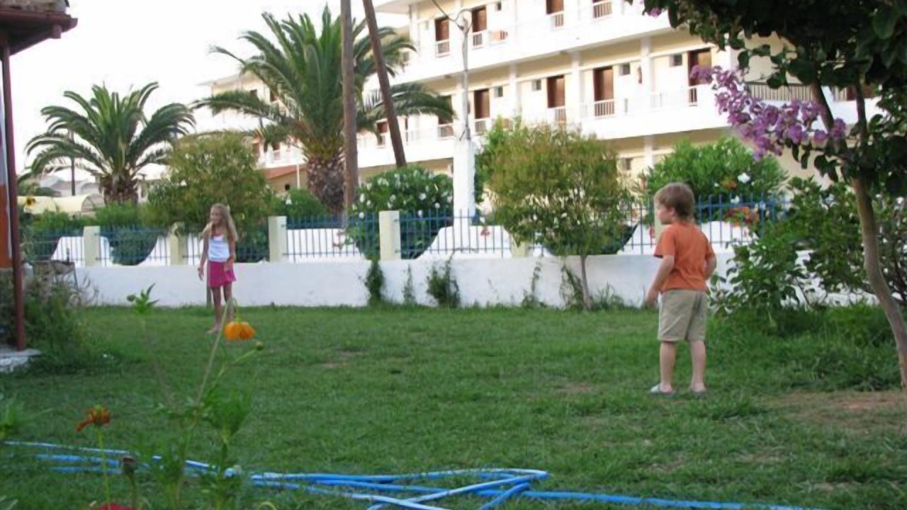 Photo of Others in Messonghi