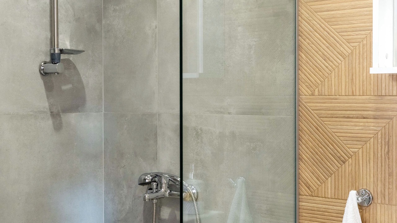 Photo of Bathroom in Perea
