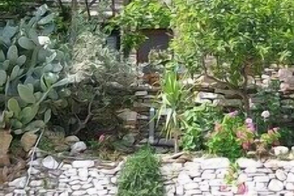 Photo of Outdoor in Valeontades