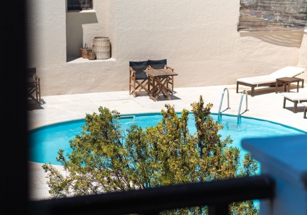 Photo of Outdoor in Ireon