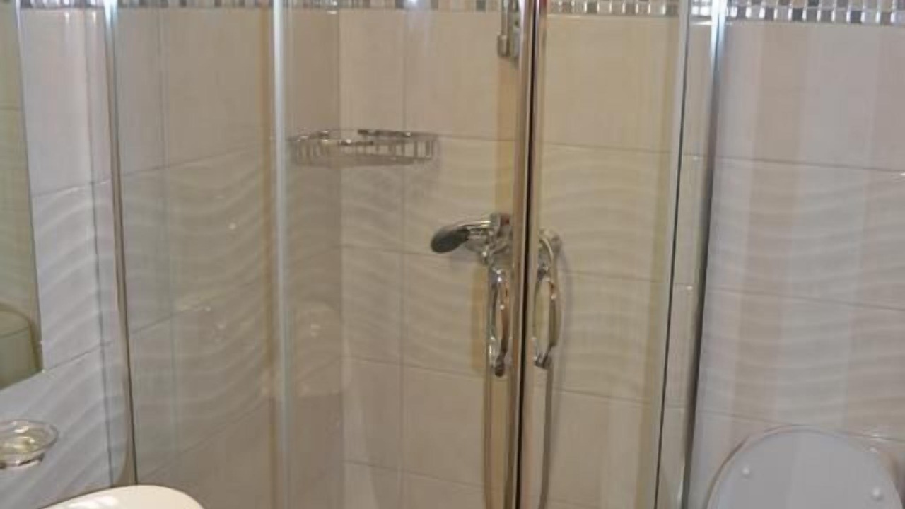 Photo of Bathroom in Kontokali