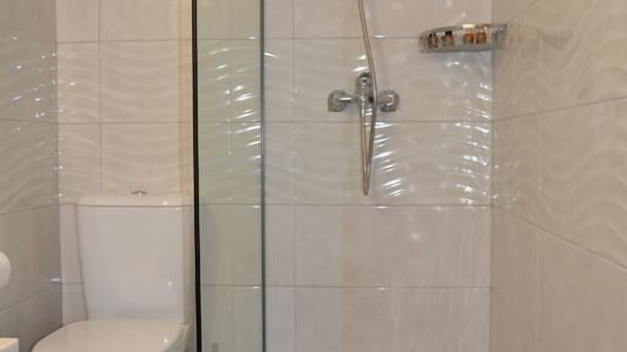 Photo of Bathroom in Kontokali