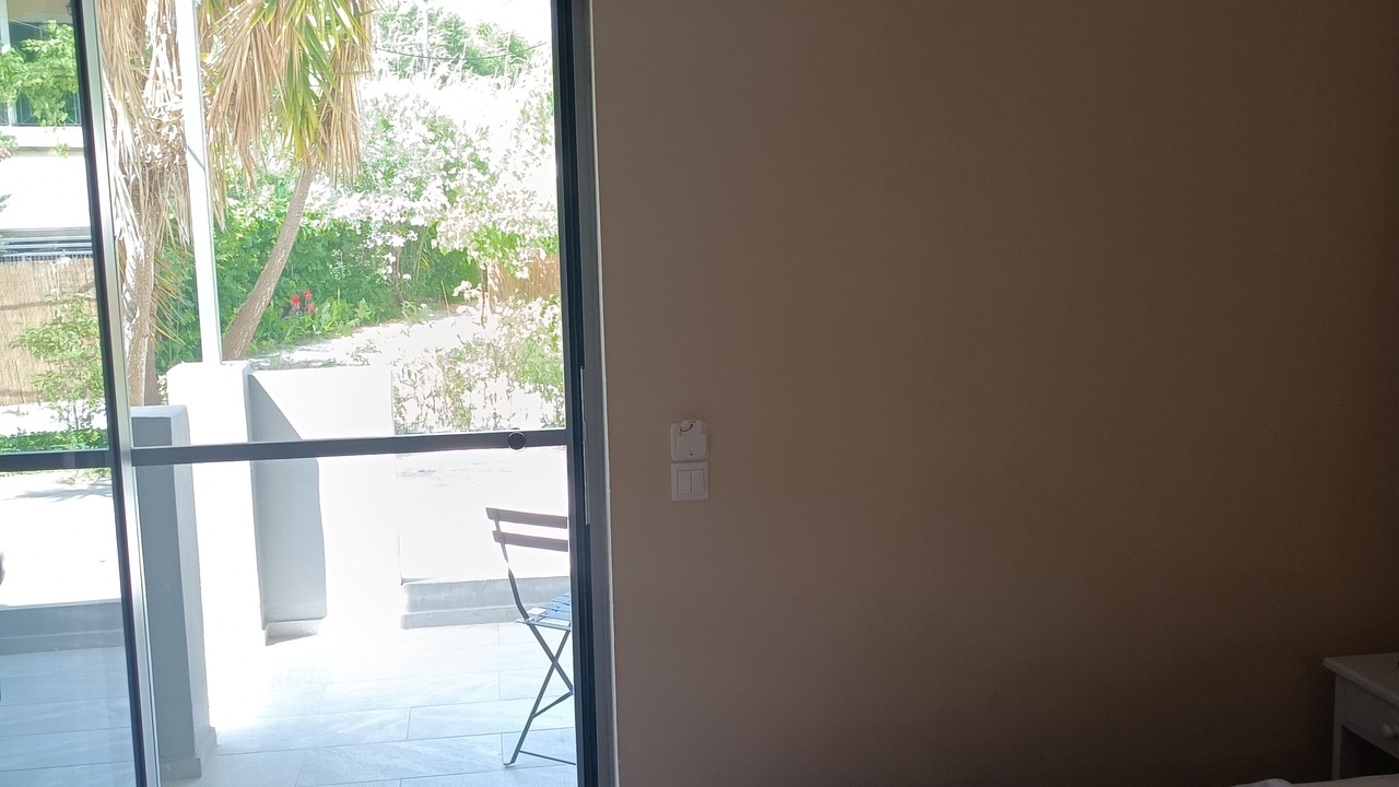 Photo of Others in Vassiliki