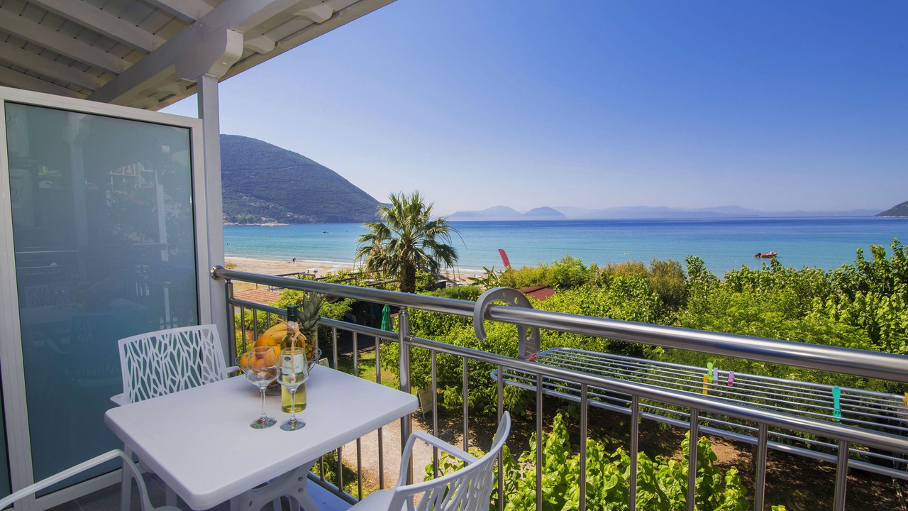 Photo of Others in Vassiliki