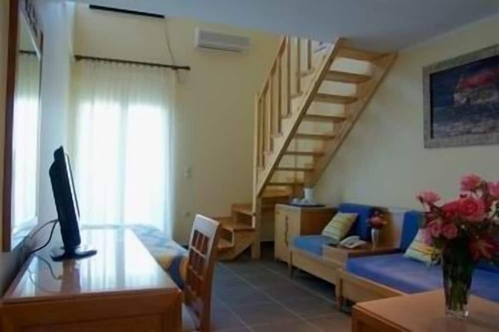 Photo of Livingroom in Roda