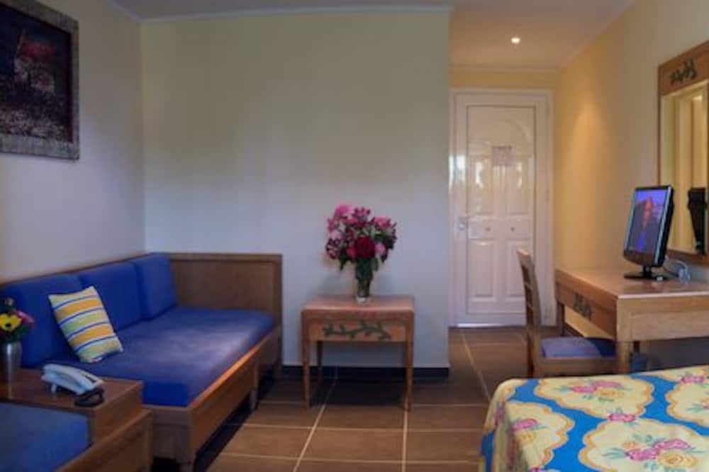 Photo of Livingroom in Roda