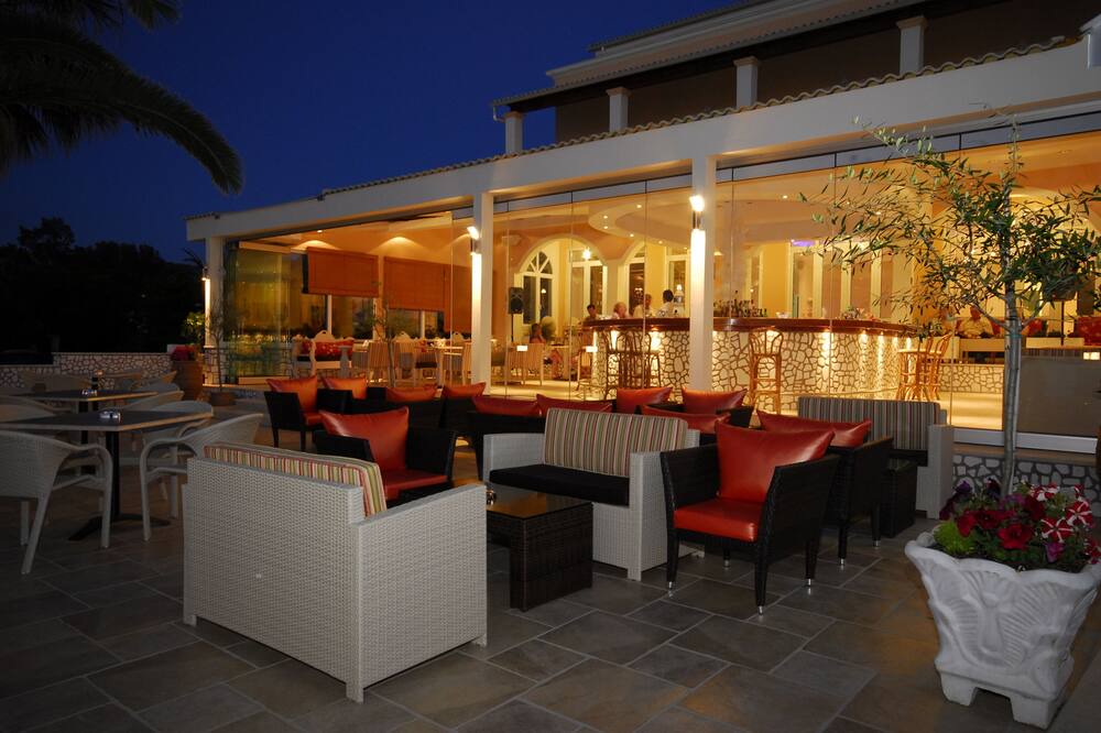 Photo of Outdoor in Roda