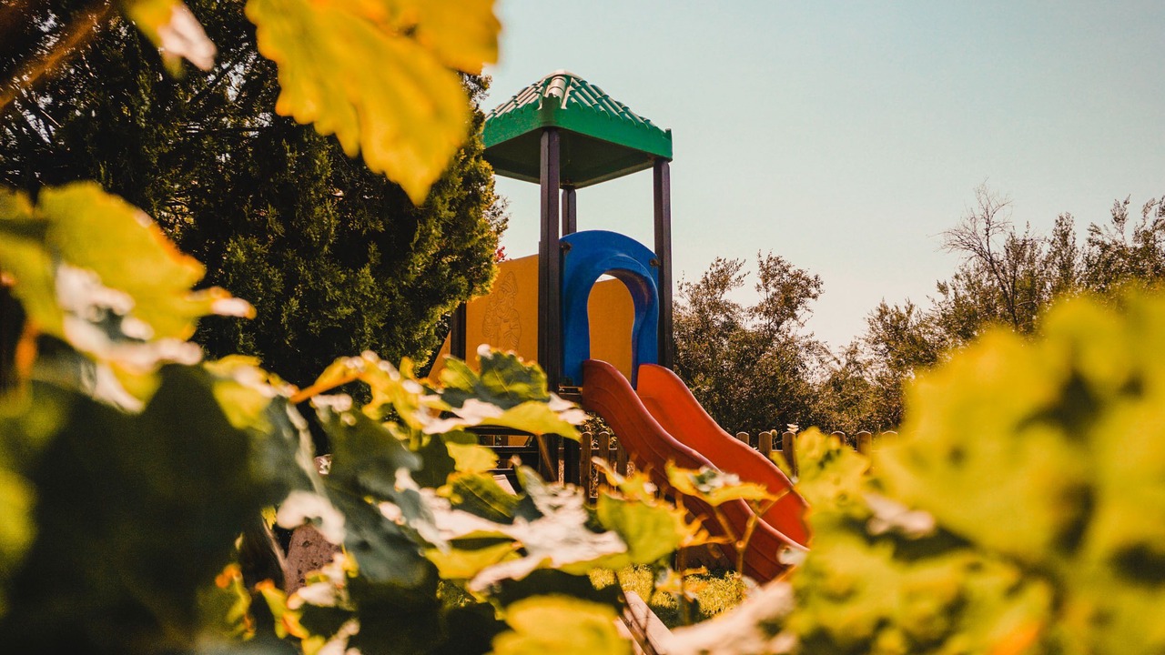 Photo of Outdoor in Kiparissia