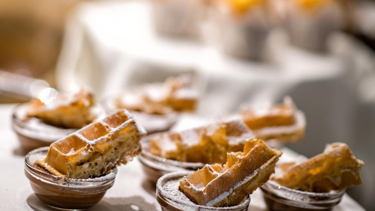 Photo of Others in Gefira Mpania