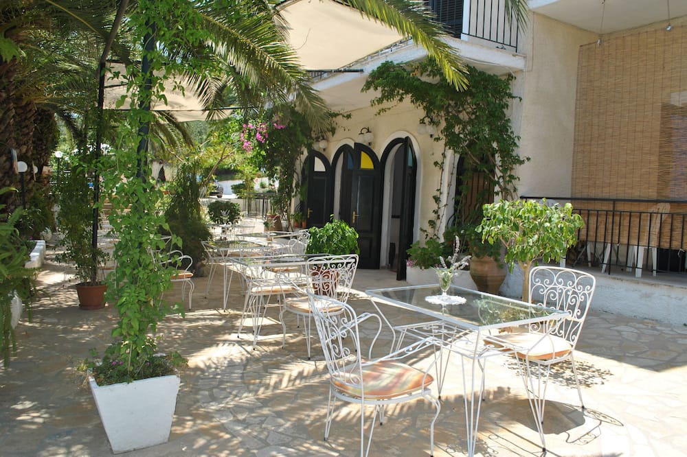 Photo of Outdoor in Boukari