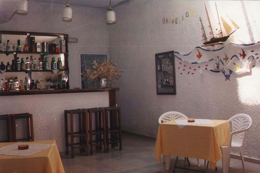 Photo of Others in Boukari