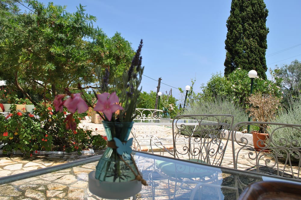Photo of Outdoor in Boukari