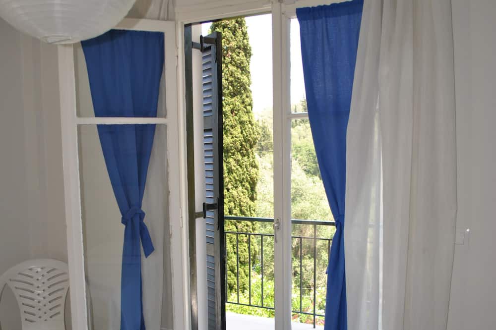 Photo of Bedroom in Boukari