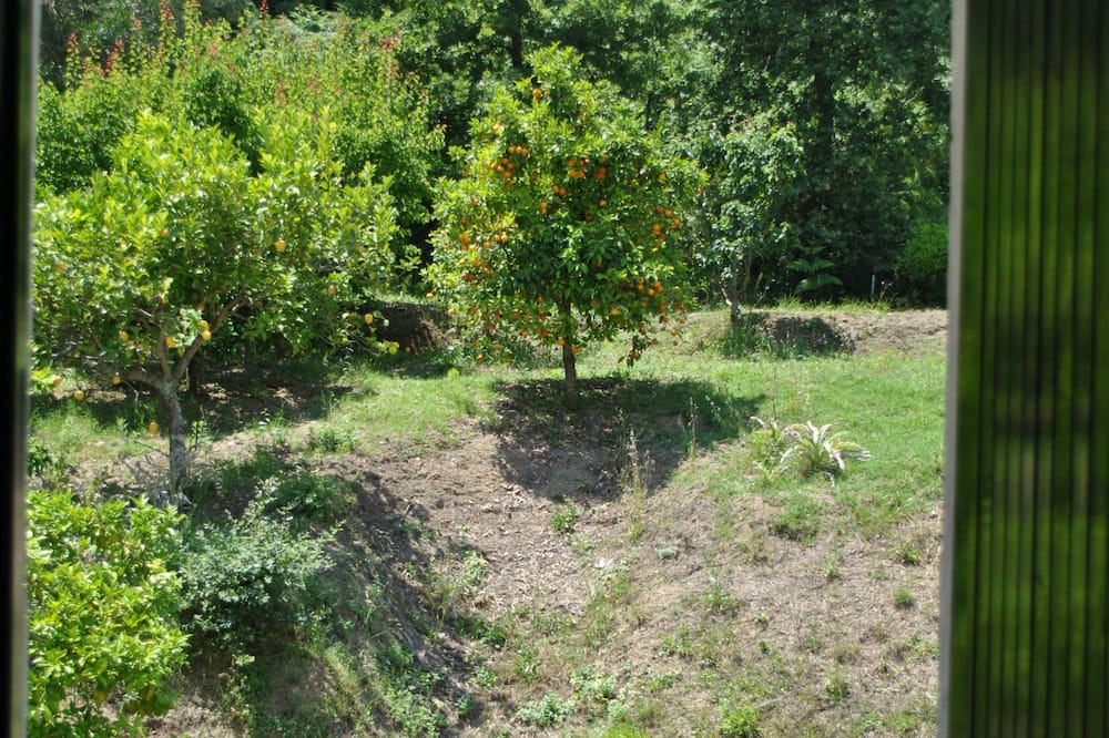 Photo of Bedroom in Boukari